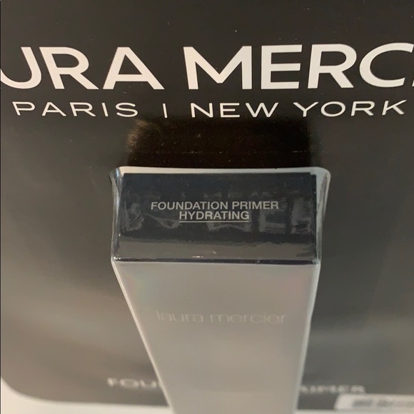 Laura Mercier Primer— 1.7 oz. NIB - new in box - Picture 4 of 4